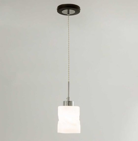 Подвесной светильник Citilux Берта CL126112