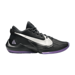 Кроссовки Nike Air Zoom Freak 2