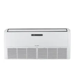 Напольно-потолочная сплит-система Royal Thermo RTFU-60LAKHN1 Forte Integro