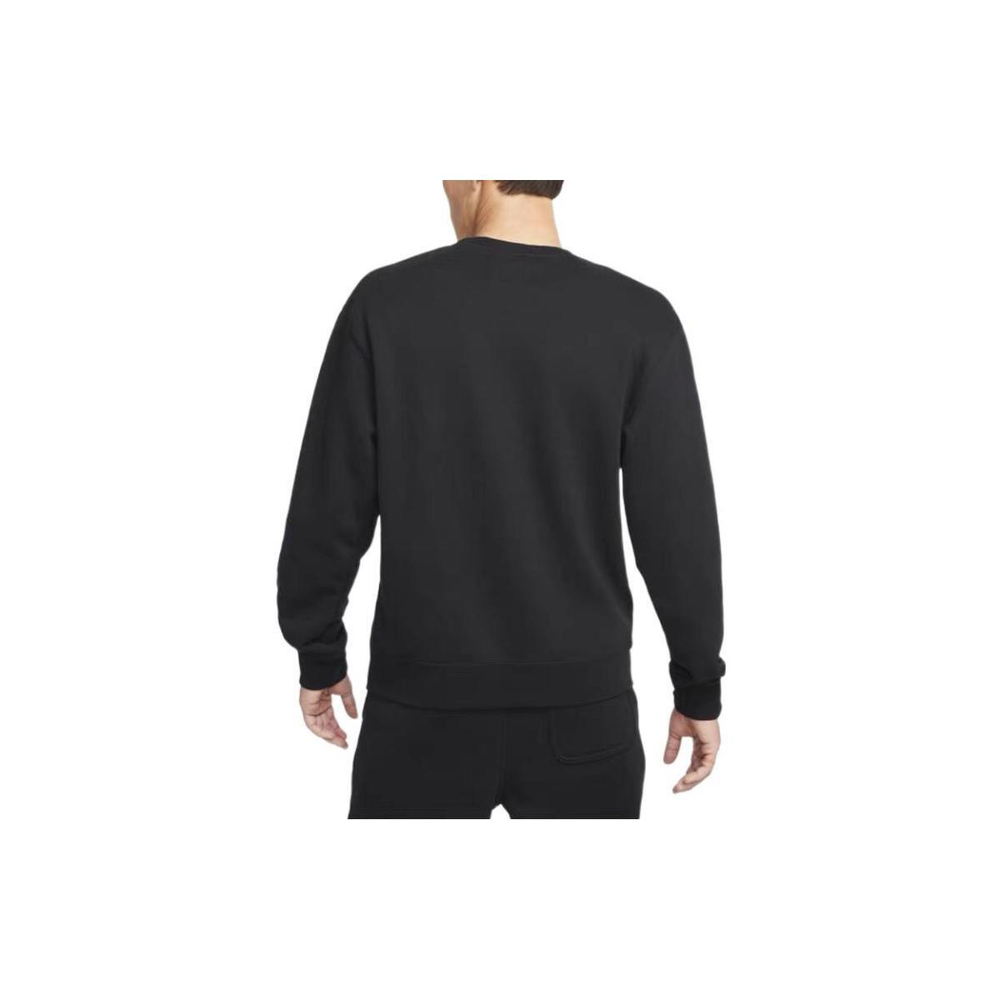 Толстовка Jordan Logo, DN7957-010