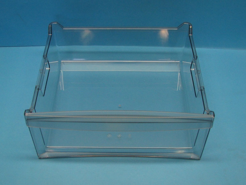 Ящик морозильной камеры  GORENJE (662078)