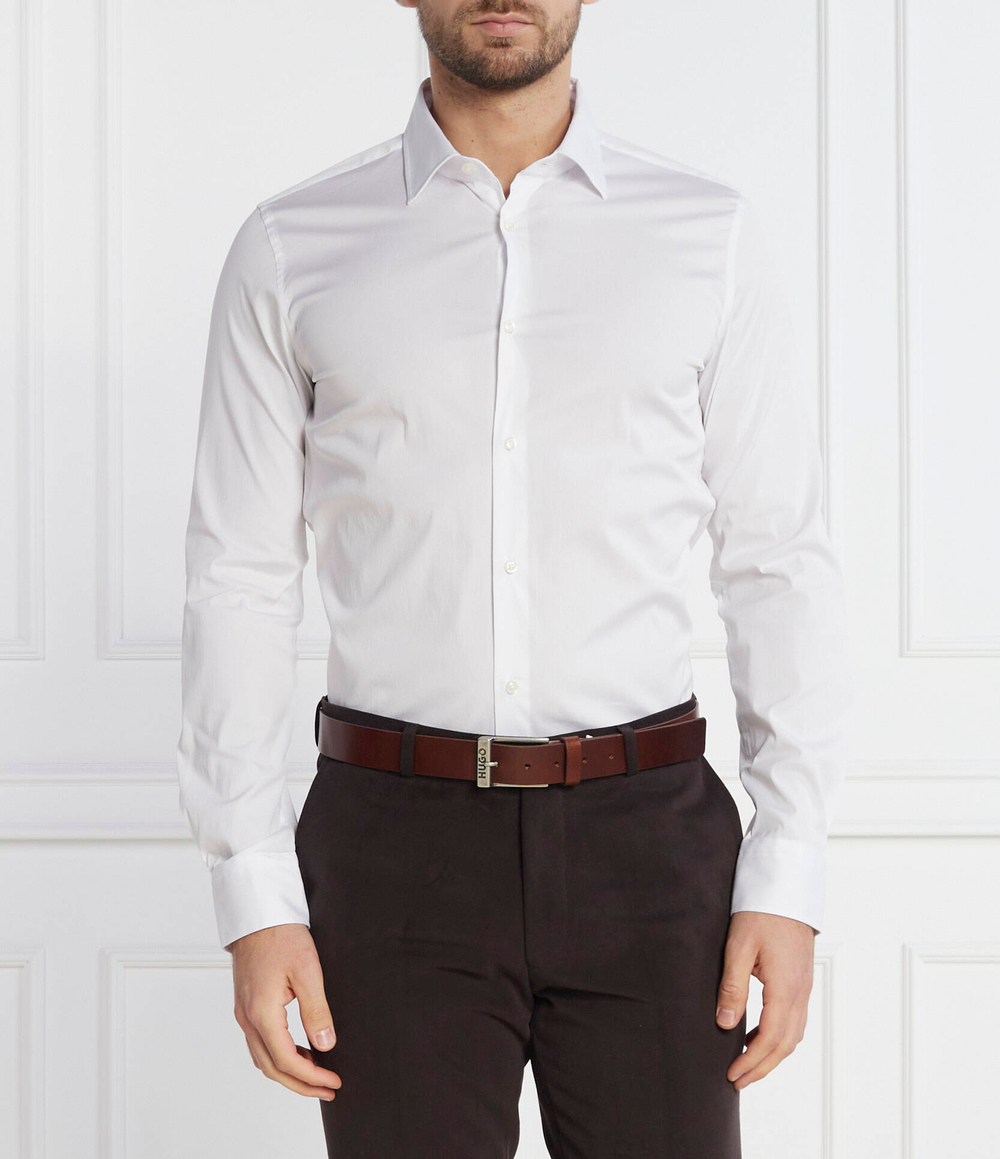 Рубашка Pit Joop! - белый(30038884)