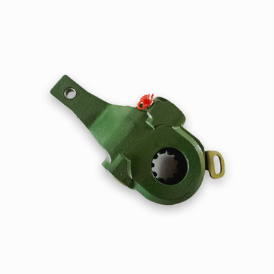 Регулировочный рычаг HAUBERK (арт. 4W4161) 79258