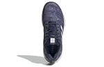 Adidas Crazyflight Shoes "Team Navy Camo" Women"s