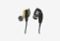 HIFIMAN RE2000 Pro G_0126709105903