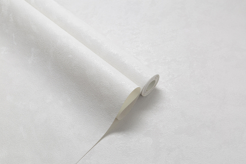 Обои 72025-14 Maldives Palitra Life