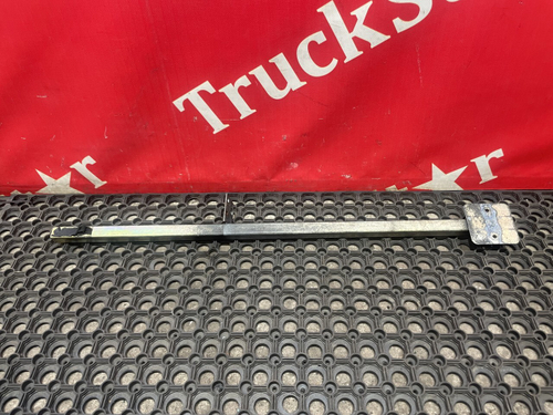 Кронштейн продолжения двери правый