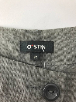 Брюки Ostin со стрелками 46 размер