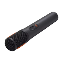 Комплект беспроводных микрофонов JBL PARTYBOX WIRELESS MIC