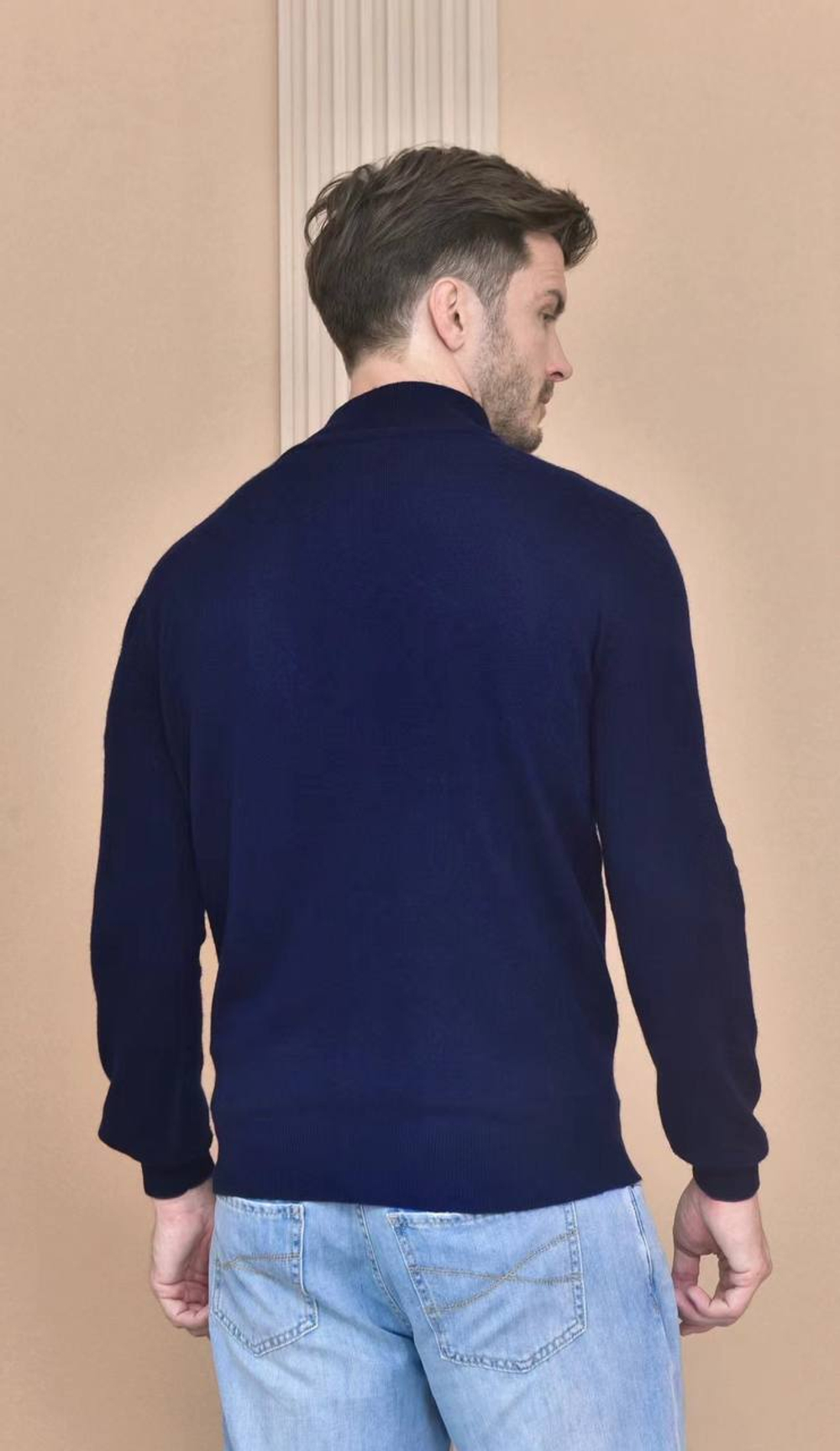 Кардиган Brunello Cucinelli