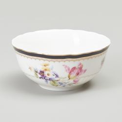 НАБОР САЛАТНИКОВ LEFARD "NOSTALGIE" 2 ШТ. 11,5 СМ