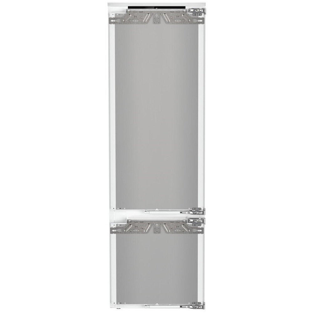 Встраиваемый холодильник Liebherr ICBdi 5182 Plus BioFresh