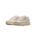 Женские кроссовки Nike Initiator 'Light Orewood Brown' 394053-103