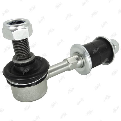 Стойка стабилизатора LS22350