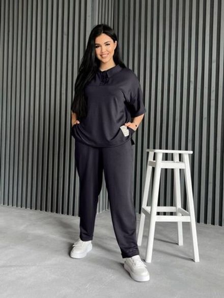 Костюм УК-4141-3 Fabrika