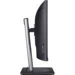Монитор Acer Vero CB343CURbemiiphuzx