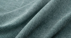 Шенилл Anima (Анима) 33