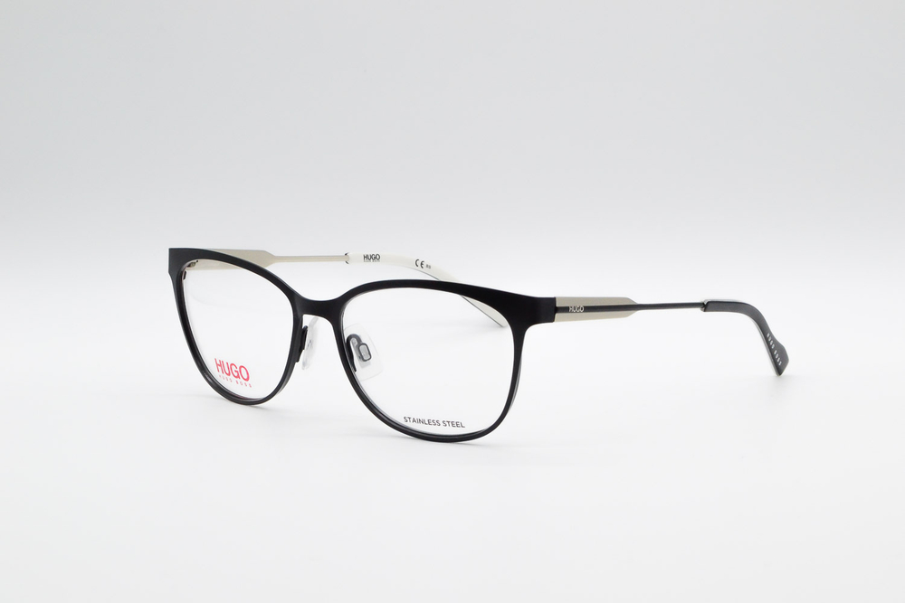 Изг. оправы Hugo HG0233 003