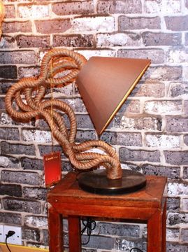 лампа винтаж 03-15 ( by Funky Vintage )