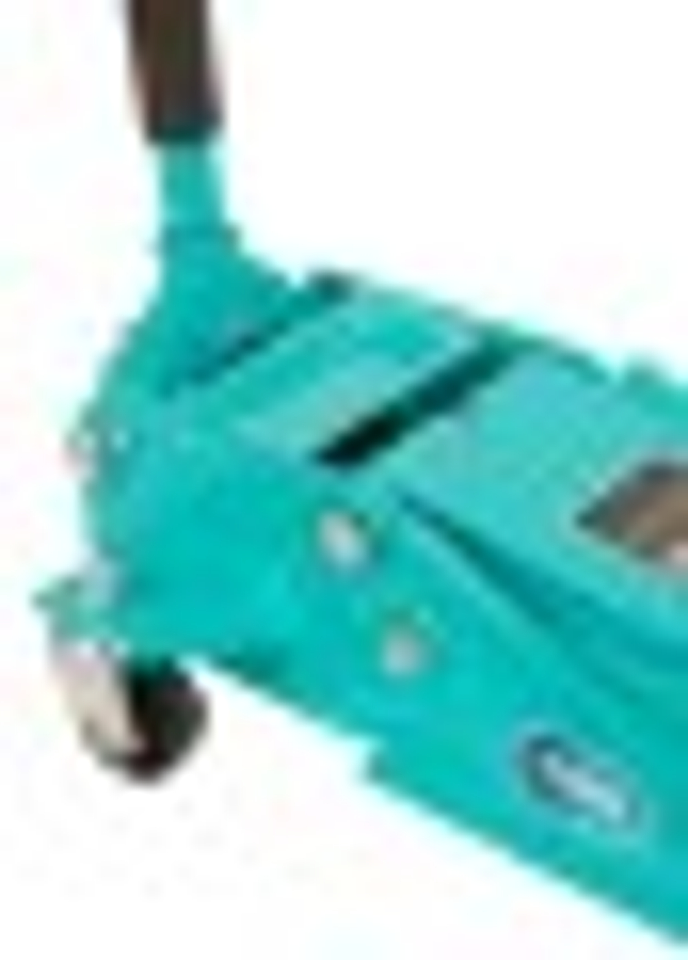 Домкрат подкатной TOR DS г/п 4,0 т 110-515 мм гидравлический 1030576