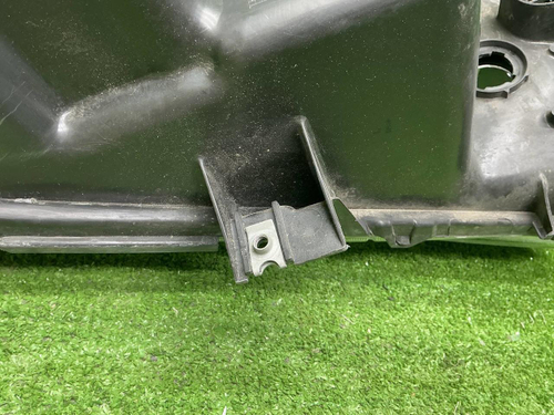 Фара левая Suzuki Vitara 2 (2014-2019) галоген