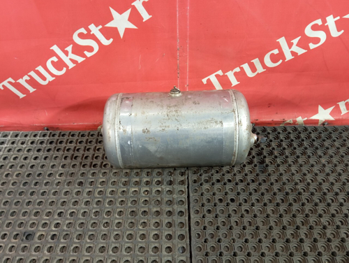 Ресивер воздушный 30L 2023г