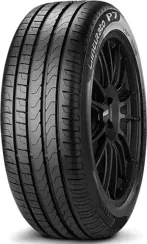 Pirelli Cinturato P7 245/45 R17 95Y