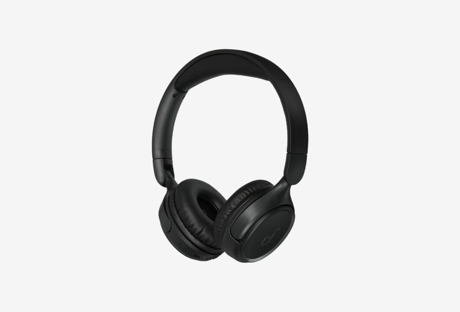 Anker Soundcore H30i_0126709105941