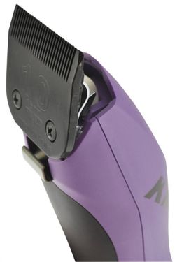 Машинка для стрижки животных Wahl KM5 (1260-0470)