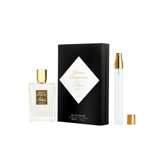 Распив KILIAN Liaisons Dangereuses edP 1ml