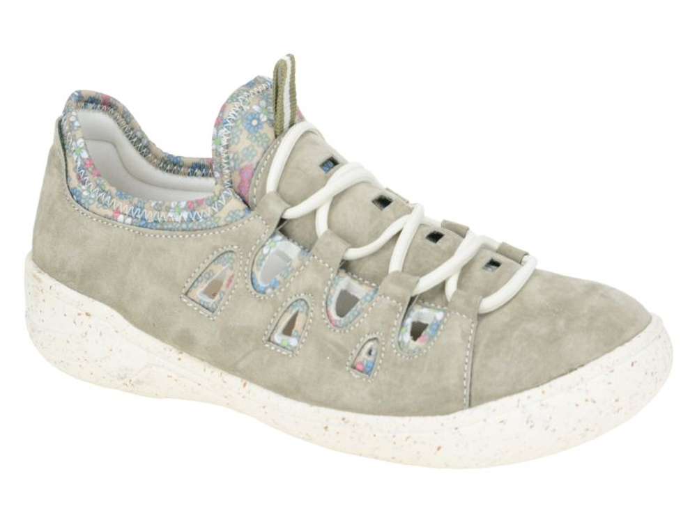 Кроссовки Baden .Ожидаем поступление