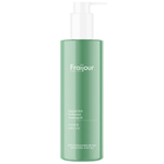 Гидрофильное масло с полынью для снятия макияжа Fraijour Original Herb Wormwood Cleansing Oil