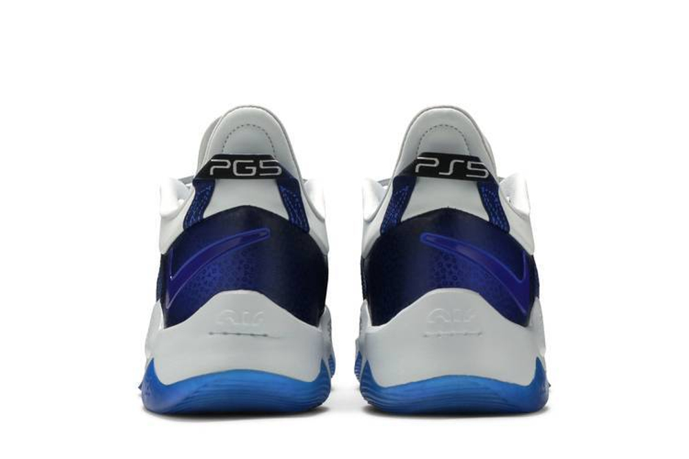 Кроссовки Playstation X Nike Pg 5 Ep 5