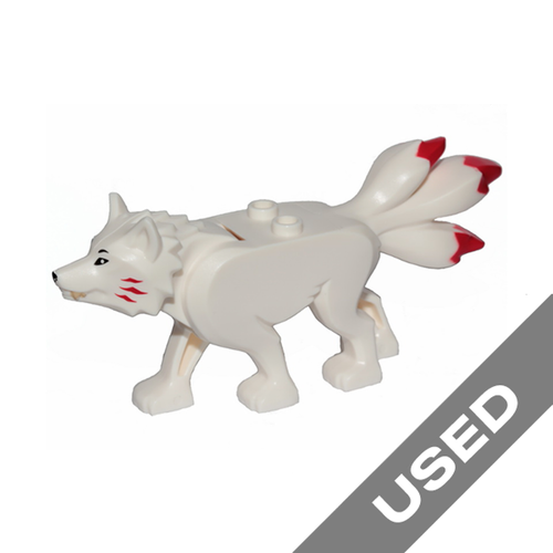 USED Акита bb0916c01pb01