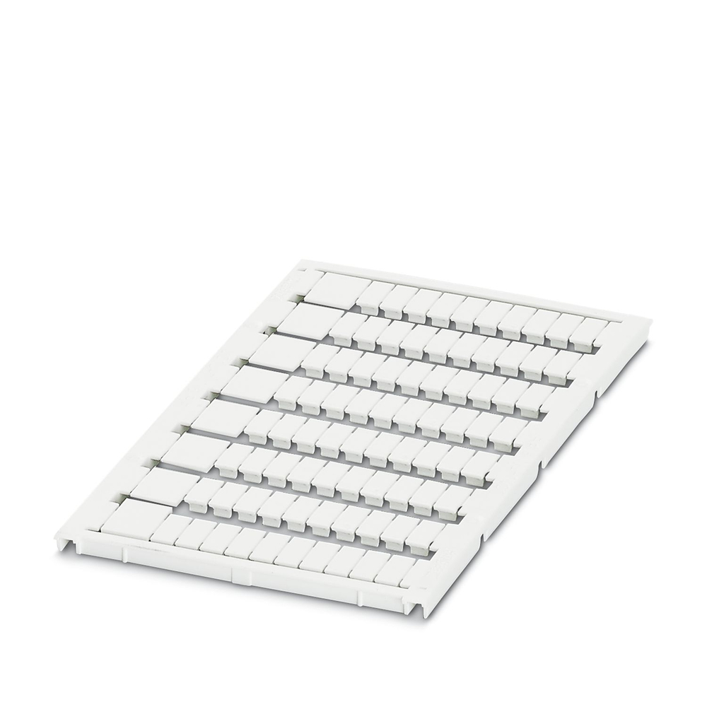 0823782 - UC1U-TM 5 PF - Маркировка для клеммных модулей