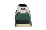 Кроссовки New Balance Nb 1300