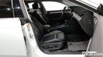 Volkswagen Arteon 2.0 TDI Premium (11.2019)