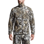 Толстовка Sitka Ambient Jacket