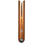 Выпрямитель Dyson HS07