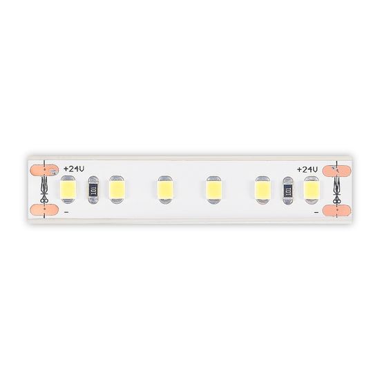 ST1001.414.65.1 Светодиодная лента 2835 14,4Вт/м 4000К 300Лм/м Ra&gt;90 IP65 L5000xW12 24В Светодиодные ленты