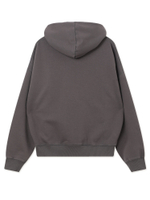 Мужская Толстовка Enjoy Yourself