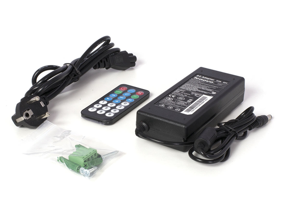 DSPPA Mini-60