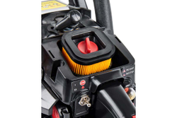 Пила цепная бензиновая Elitech CS 4022R (E1611.004.00) HD 204812