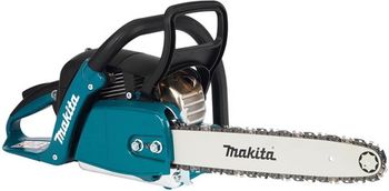 Запчасти для бензопилы Makita EA4301F