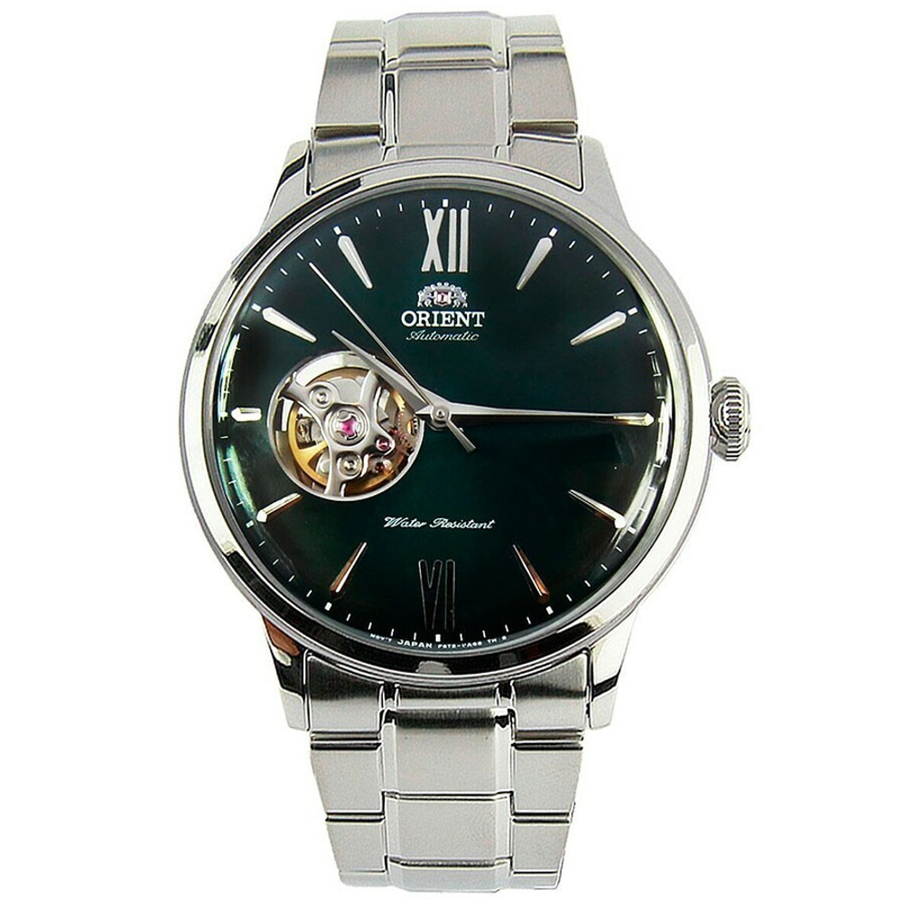 Orient AUTOMATIC RA-AG0026E10B