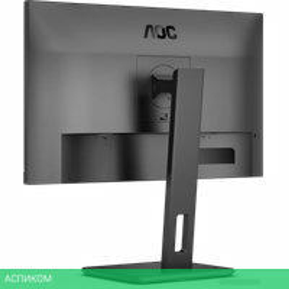 Монитор AOC 24E3QAF