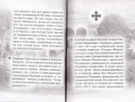 Епископ Василий (Родзянко). Серия "На страже веры"