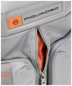 Рюкзак Piquadro Bios CA5038BIO/GR