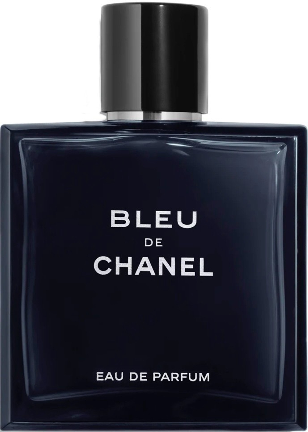 100ml bleu de chanel best sale