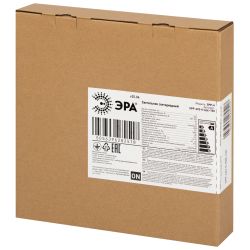 Светильник светодиодный ЭРА SPP-402-0-50K-100 100Вт 5000K IP65